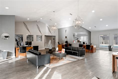 solaire west apartments las vegas|Solaire Apartments in Las Vegas .